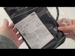 دستبند فشار خون بزرگسالان دراجر MP00915