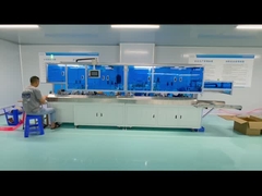 تولید خودکار