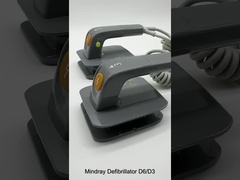 دفریبریاتورهای بادکنک 