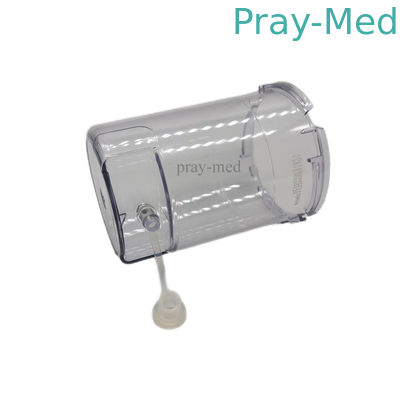 خرید فیلتر بازدم پلاستیکی 4-074647-00 PURITAN BENNETT PB840 برای کودکان و بزرگسالان تولید آنلاین