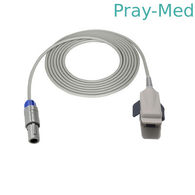 خرید سنسورهای پروژکتور سوئیسی Biolight 5pin 5pin onech قابل استفاده مجدد 3M 15-1400-0010 تولید آنلاین