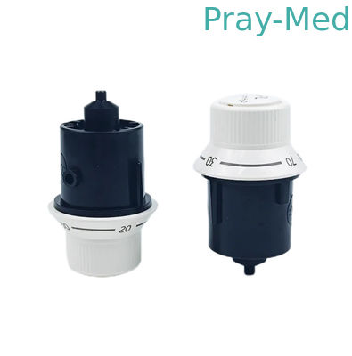خرید نسخه اصلی GE Datex-Ohmeda Carestation 30 APL Valve بسته ی فردی تولید آنلاین