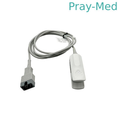 خرید حسگر اسپو2 اصیل ميندري 512H تولید آنلاین