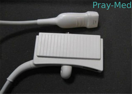 خرید سمعک سونوگرافی Probes، 4V1 Array سونوگرافی سونوگرافی Probes تولید آنلاین
