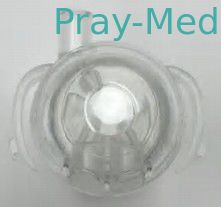 خرید مانیتور Mindray Pm 7000 تله آب، 57mm اندازه Arteme یک بار مصرف آب تولید آنلاین