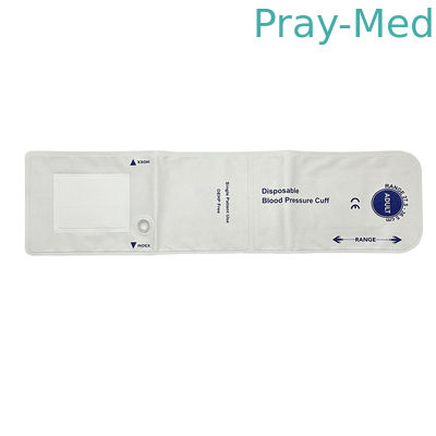 خرید همه دستبند فشار خون ولتش آلین فلکسیپورت بدون پارچه +PVC تولید آنلاین