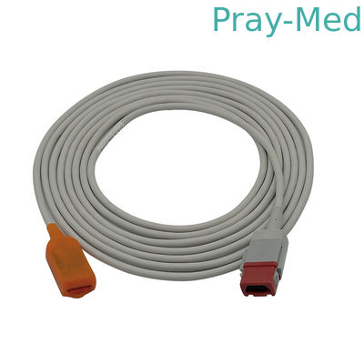 خرید GE HEALTHCARE ENT-3 کابل سنسور انتروپی 8002964 کلاس دوم تولید آنلاین