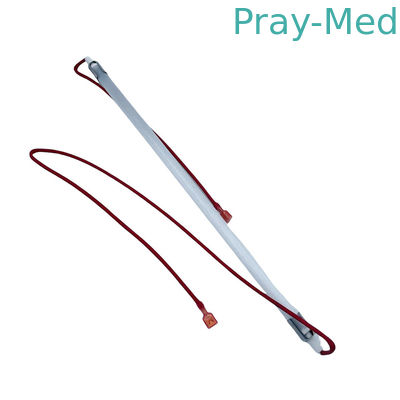 خرید عنصر گرمایشی کوارتز Drager Resusctaire Gsdtc2 MU11223 تولید آنلاین