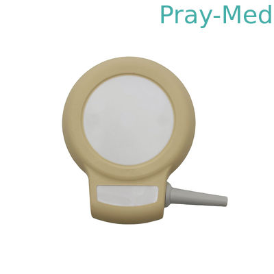 خرید کليد تعمیر P-Hilips Avalon سازگار تولید آنلاین