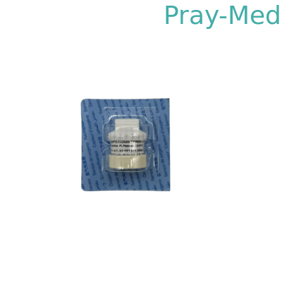 خرید صنایع تحلیلی PSR-11-917-M2 حسگر اکسیژن حسگر O2 تولید آنلاین
