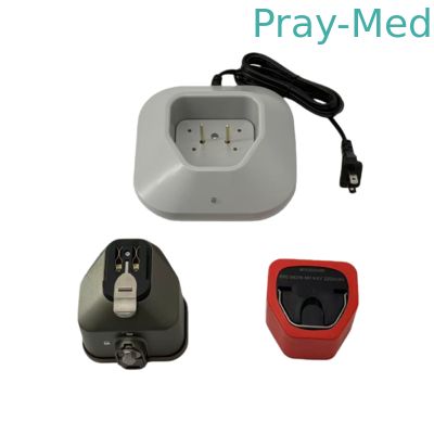 خرید Compatible Stryker 5/6/7/8 Series Battery /Battery Box/ ChargeX1r Please Confirm USA Or EU Standard تولید آنلاین