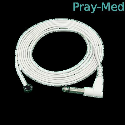 خرید پروب دمای پزشکی پوست بزرگسالان YSI 400 تولید آنلاین