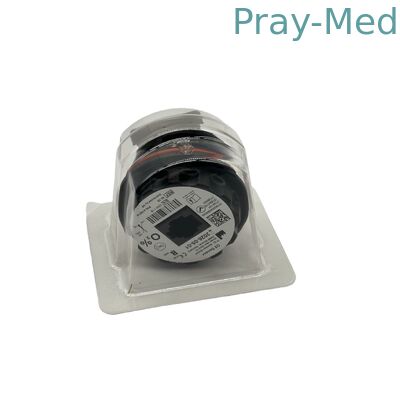 خرید سنسور اکسیژن پزشکی قابل اعتماد برای Datex Ohmeda 6050-0004-110 0.2lb وزن تولید آنلاین