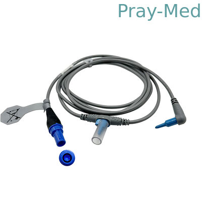 خرید 900MR869 فشر و پیکل آزمایش درجه حرارت/جریان قابل استفاده مجدد برای MR850/RT/HC550 تولید آنلاین