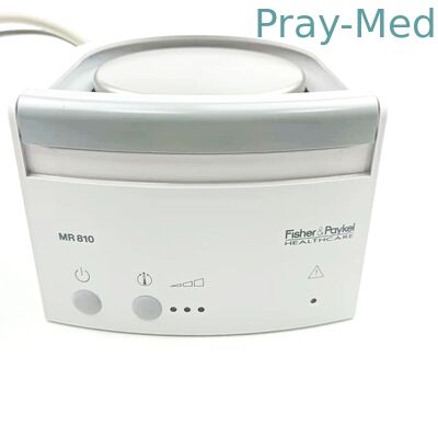 خرید مرطوب کننده گرم شده فیشر و پیکل MR810 تولید آنلاین