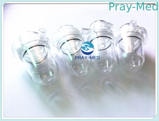 خرید پودر آب حرفه ای Dryline Co2 مناسب سری PM 6000 / PM 9000 تولید آنلاین