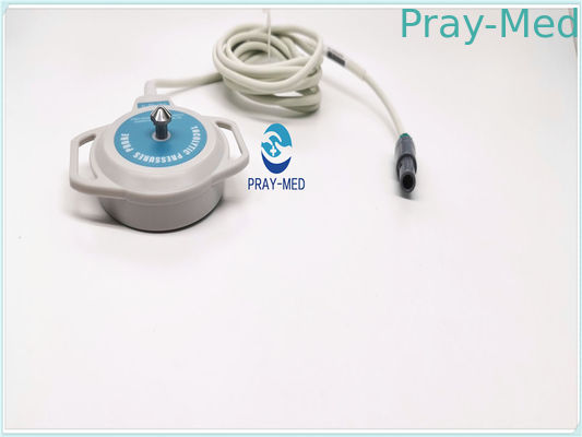 خرید Probe TDU Edan Fetal Toco Transducer Probe for F3 F2 F6 F9 F9 Cadence II CTG Machine تولید آنلاین