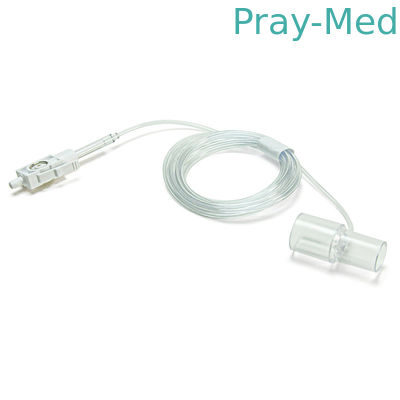 خرید لوازم جانبی تهویه LoFlo Air Adapter M2768A 989803144521 تولید آنلاین