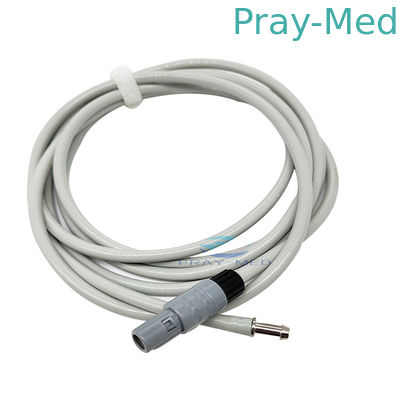 خرید P02112 شلنگ Infinium NIBP Cuff Infitron II Omni II Omni III NIBP 2.5m تولید آنلاین