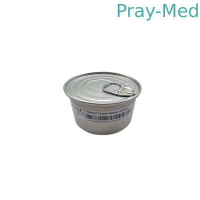 خرید سنسور اکسیژن Envitec OOM202، سنسور اکسیژن 3 پین Envitec سنسور O2 13 - 16mV خروجی سیگنال تولید آنلاین