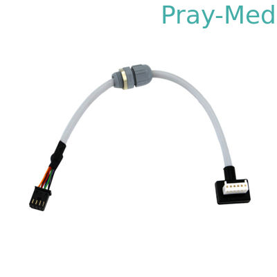 کابل سنسور اکسیژن ماکت برای Servo-I/S 6487958
