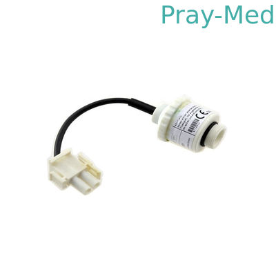 سنسور اکسیژن M-11 O2 Cell Stephan Sauerstoff 12 MV OEM Service