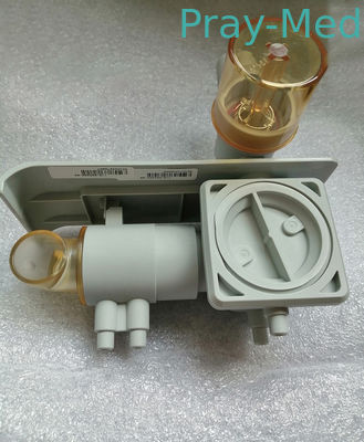کیت حسگر جریان دریچه های تنفسی Mindray برای Synovent E3 115- 005288- 00 بسته بندی فردی