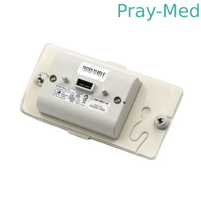 WELCH ALLYN PROPAQ LT باتری مانیتور 145g 8.4V 2.0 Ah 008-0857-00