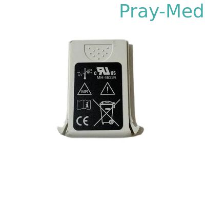 باتری برای PH Invivo 9067 9065 3.7V 3.1WH 830mAh 989803152881