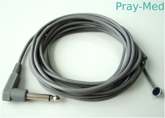پروب M50 / M80 Edan سریال سری Ysi 400 / بزرگسالان