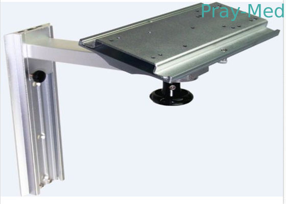 مانیتور میندرای Beneview Wall Mount مانیتور مانیتور 30kg ظرفیت بار