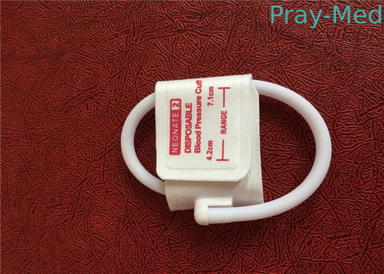 لوله کشی یکبار مصرف Non-invasive One / Two Tube Air