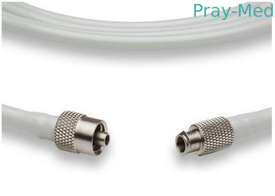 لوله کاف لوله فشار خون سازگار، Welch Allyn فشار خون کاف شلنگ