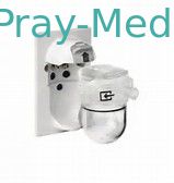 سدیم مدیا پلوتونیم Mindray Co2 برای سری PM6000 / 7000 9200-10-10574