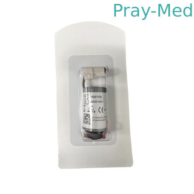 حسگر اکسیژن 10097559 برای Covidien PB760 PB840 PB980 حسگر O2