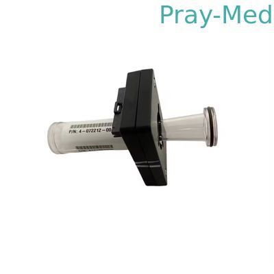 حسگر جریان نفس FRU Q3 برای PB840 4-072212-00 4-072212-SP بسته بندی فردی