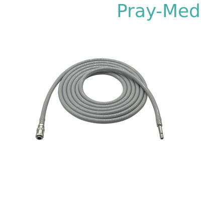 PH سازگار NIBP لوله هوا واحد لوله بزرگسالان کودکان 2.5m PVC 989803209771