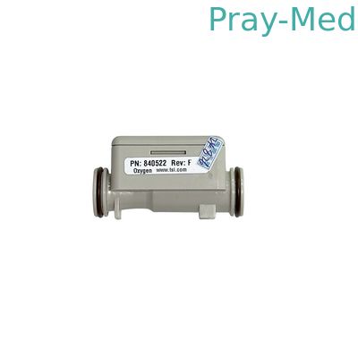 قطعات اصلی سینسر جریان آکسیژن سینسر جریان اکسیژن 840522 ABS