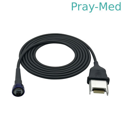 کابل آندوسکوپ برای دوربین STORZ H3-Z H3-P H3-ZI H3-Z TH100
