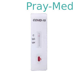 نمونه آزمایش خون یکبار مصرف سنسور Spo2 با دقت 99٪ با گواهینامه CE / FDA