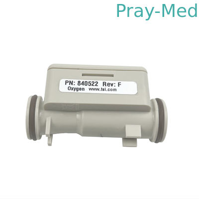 حسگر اکسیژن SV-300 حسگر جریان اصلی PN 840522