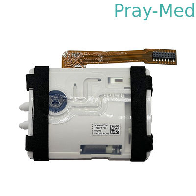 PH M3000-60004 مجموعه پمپ NIBP برای MMS/X2/MP5 M3000-66463