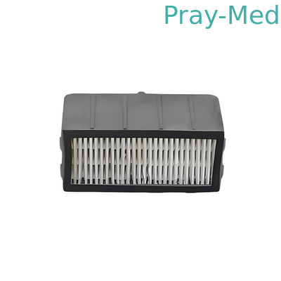 فیلتر هوا HEPA برای هواگرم کننده H-amilton-C2/C3/C6 160216 00 160216/00