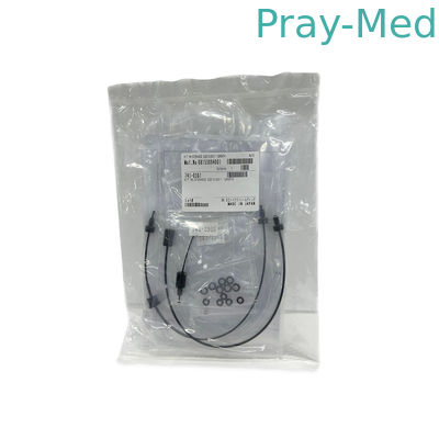 کیت نگهداری ۱۲ ماهه Roche Cobas E411 741-0361