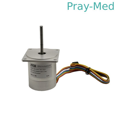 کیت موتور جایگزین انکوباتور نوزاد توسط Draeger MU13477