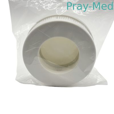 فیلتر هوای هپا مناسب برای انکوباتور دی اکسید کربن ترمو CO2 انکوباتور 760175