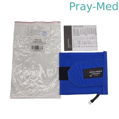 کاف بزرگسال تانگو اوربیت-کی سان‌تک 32-44 سانتی‌متر 98-0061-03