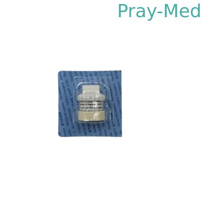 صنایع تحلیلی PSR-11-917-M2 حسگر اکسیژن حسگر O2