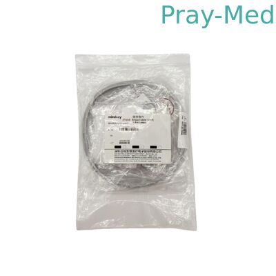 MINDRAY WATO KIT 115-021124-00