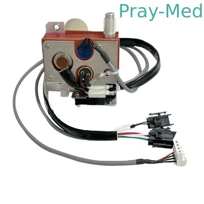 کیت بخاری رطوبت ساز 120/230 برای GE Datex-ohmeda 6600-0245-850